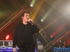 20251025clockbackkpjheerlemoerstraten226