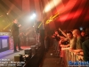 20251025clockbackkpjheerlemoerstraten227