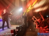 20251025clockbackkpjheerlemoerstraten228