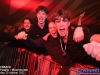 20251025clockbackkpjheerlemoerstraten230