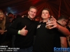 20251025clockbackkpjheerlemoerstraten232