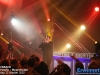 20251025clockbackkpjheerlemoerstraten233