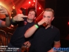 20251025clockbackkpjheerlemoerstraten234