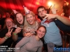 20251025clockbackkpjheerlemoerstraten235