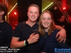 20251025clockbackkpjheerlemoerstraten236