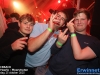 20251025clockbackkpjheerlemoerstraten237