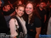 20251025clockbackkpjheerlemoerstraten238