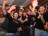 20251025clockbackkpjheerlemoerstraten239