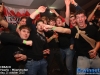 20251025clockbackkpjheerlemoerstraten240
