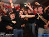 20251025clockbackkpjheerlemoerstraten241