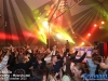 20251025clockbackkpjheerlemoerstraten242