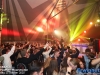 20251025clockbackkpjheerlemoerstraten243