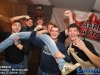 20251025clockbackkpjheerlemoerstraten244