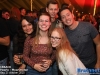 20251025clockbackkpjheerlemoerstraten245