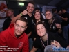 20251025clockbackkpjheerlemoerstraten247