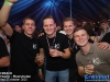 20251025clockbackkpjheerlemoerstraten248