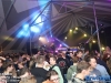 20251025clockbackkpjheerlemoerstraten249