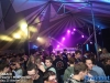 20251025clockbackkpjheerlemoerstraten250