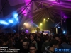 20251025clockbackkpjheerlemoerstraten251