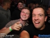 20251025clockbackkpjheerlemoerstraten252