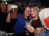 20251025clockbackkpjheerlemoerstraten253