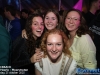 20251025clockbackkpjheerlemoerstraten254