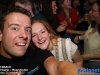 20251025clockbackkpjheerlemoerstraten255