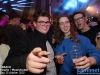 20251025clockbackkpjheerlemoerstraten256