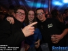 20251025clockbackkpjheerlemoerstraten257