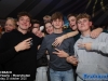 20251025clockbackkpjheerlemoerstraten258