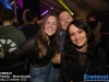 20251025clockbackkpjheerlemoerstraten259