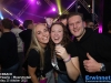 20251025clockbackkpjheerlemoerstraten260