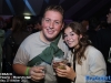 20251025clockbackkpjheerlemoerstraten261