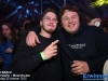 20251025clockbackkpjheerlemoerstraten262