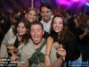 20251025clockbackkpjheerlemoerstraten263
