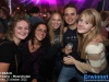 20251025clockbackkpjheerlemoerstraten264