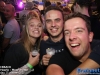 20251025clockbackkpjheerlemoerstraten265