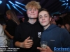 20251025clockbackkpjheerlemoerstraten266