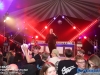 20251025clockbackkpjheerlemoerstraten267