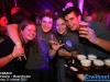 20251025clockbackkpjheerlemoerstraten268
