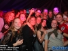 20251025clockbackkpjheerlemoerstraten269