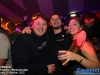20251025clockbackkpjheerlemoerstraten270