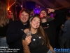 20251025clockbackkpjheerlemoerstraten271