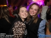 20251025clockbackkpjheerlemoerstraten272