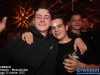 20251025clockbackkpjheerlemoerstraten273