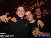 20251025clockbackkpjheerlemoerstraten274