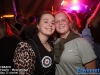 20251025clockbackkpjheerlemoerstraten275