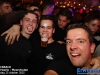 20251025clockbackkpjheerlemoerstraten276