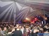 20251025clockbackkpjheerlemoerstraten277