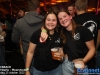 20251025clockbackkpjheerlemoerstraten278